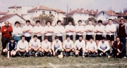 1981 - Equipe 1 (3)
